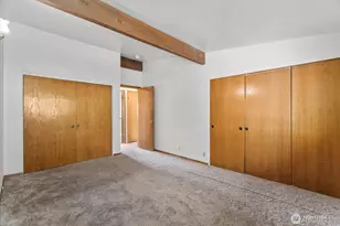 131 109th Ave SE, Bellevue, WA 98004 - Photo 21