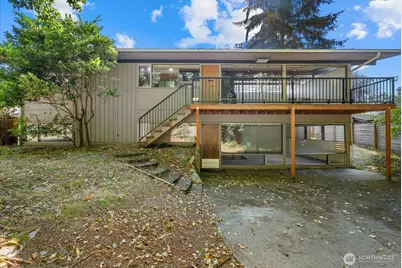 131 109th Avenue SE, Bellevue, WA 98004 - Photo 31
