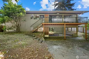 131 109th Ave SE, Bellevue, WA 98004 - Photo 31