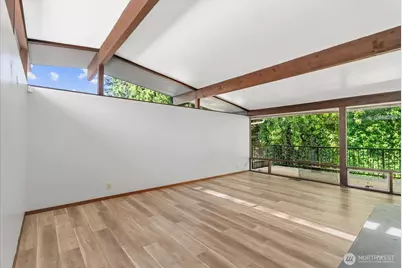 131 109th Avenue SE, Bellevue, WA 98004 - Photo 7
