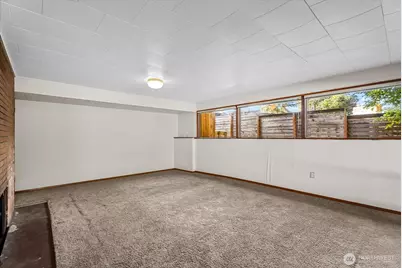 131 109th Avenue SE, Bellevue, WA 98004 - Photo 23