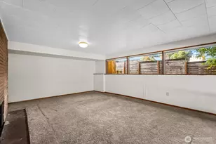 131 109th Ave SE, Bellevue, WA 98004 - Photo 23