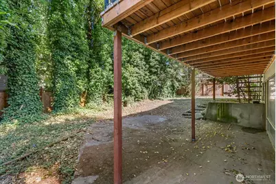 131 109th Avenue SE, Bellevue, WA 98004 - Photo 29