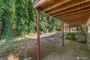 131 109th Ave SE, Bellevue, WA 98004 - Photo 29