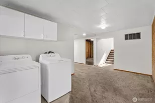 131 109th Ave SE, Bellevue, WA 98004 - Photo 25