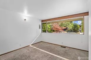 131 109th Ave SE, Bellevue, WA 98004 - Photo 19