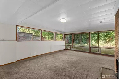131 109th Avenue SE, Bellevue, WA 98004 - Photo 27