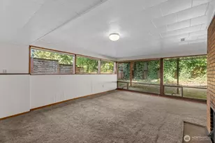 131 109th Ave SE, Bellevue, WA 98004 - Photo 27