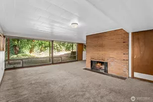 131 109th Ave SE, Bellevue, WA 98004 - Photo 9