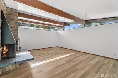 131 109th Avenue SE, Bellevue, WA 98004 - Photo 13