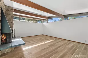131 109th Ave SE, Bellevue, WA 98004 - Photo 13
