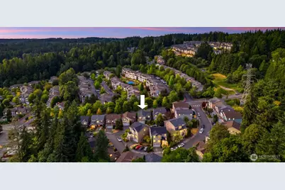 4135 240th Place SE, Bothell, WA 98021 - Photo 33