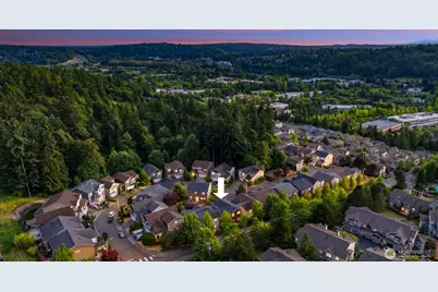 4135 240th Place SE, Bothell, WA 98021 - Photo 35