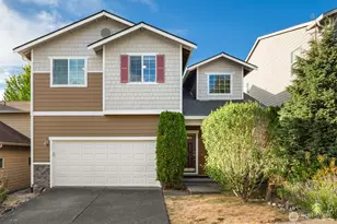 4135 240 Pl SE, Bothell, WA 98021 - Photo 29