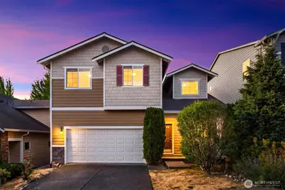 4135 240th Place SE, Bothell, WA 98021 - Photo 1