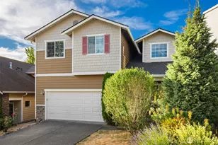4135 240 Pl SE, Bothell, WA 98021 - Photo 31