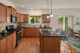 4135 240 Pl SE, Bothell, WA 98021 - Photo 15