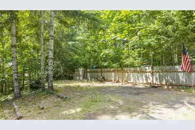 620 N Duckabush Drive W, Hoodsport, WA 98548 - Photo 1