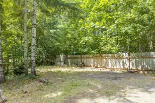 620 N Duckabush Dr W, Hoodsport, WA 98548 - Photo 1