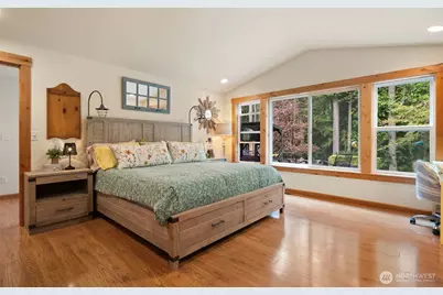 20623 Mainland View Place NE, Suquamish, WA 98392 - Photo 23