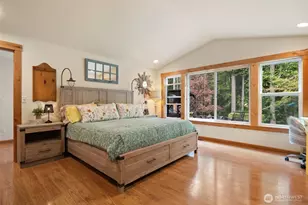 20623 Mainland View Pl NE, Suquamish, WA 98392 - Photo 23