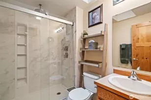 20623 Mainland View Pl NE, Suquamish, WA 98392 - Photo 29