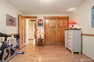 20623 Mainland View Pl NE, Suquamish, WA 98392 - Photo 27