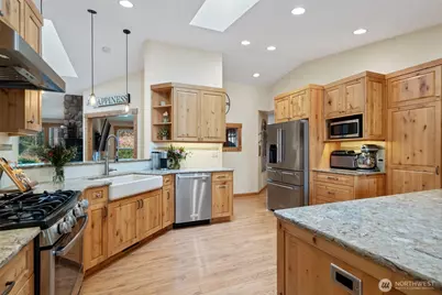 20623 Mainland View Place NE, Suquamish, WA 98392 - Photo 15