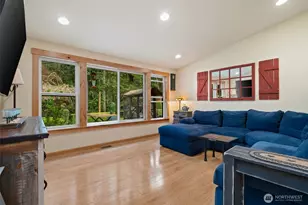 20623 Mainland View Pl NE, Suquamish, WA 98392 - Photo 21