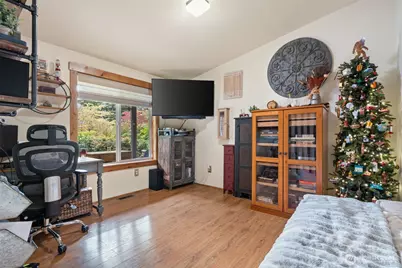 20623 Mainland View Place NE, Suquamish, WA 98392 - Photo 33