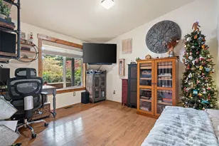 20623 Mainland View Pl NE, Suquamish, WA 98392 - Photo 33