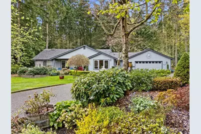 20623 Mainland View Place NE, Suquamish, WA 98392 - Photo 3