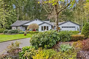 20623 Mainland View Pl NE, Suquamish, WA 98392 - Photo 3