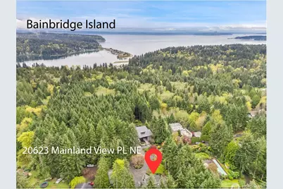 20623 Mainland View Place NE, Suquamish, WA 98392 - Photo 7