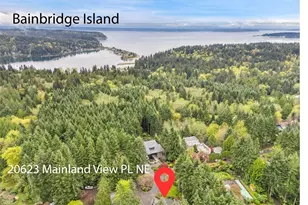 20623 Mainland View Pl NE, Suquamish, WA 98392 - Photo 7