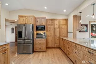 20623 Mainland View Pl NE, Suquamish, WA 98392 - Photo 13