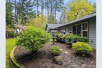 20623 Mainland View Place NE, Suquamish, WA 98392 - Photo 37