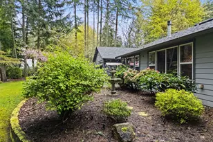 20623 Mainland View Pl NE, Suquamish, WA 98392 - Photo 37