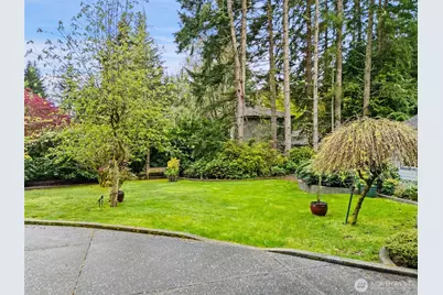 20623 Mainland View Place NE, Suquamish, WA 98392 - Photo 5