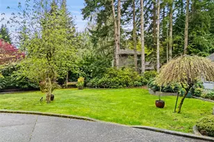 20623 Mainland View Pl NE, Suquamish, WA 98392 - Photo 5