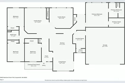 20623 Mainland View Place NE, Suquamish, WA 98392 - Photo 39