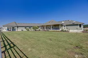 4926 268th St E, Spanaway, WA 98387 - Photo 5