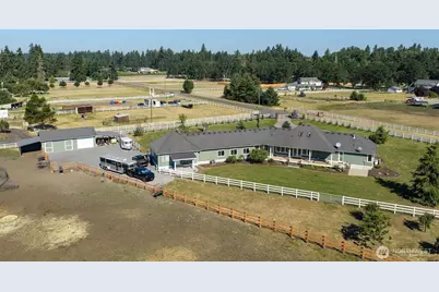 4926 268th Street E, Spanaway, WA 98387 - Photo 7