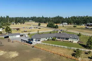 4926 268th St E, Spanaway, WA 98387 - Photo 7