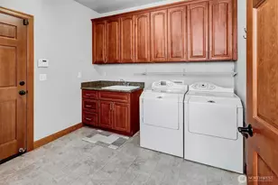 4926 268th St E, Spanaway, WA 98387 - Photo 29
