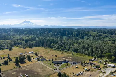 4926 268th Street E, Spanaway, WA 98387 - Photo 33