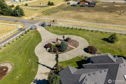 4926 268th Street E, Spanaway, WA 98387 - Photo 3