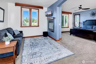 4926 268th St E, Spanaway, WA 98387 - Photo 21