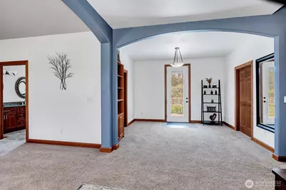 4926 268th Street E, Spanaway, WA 98387 - Photo 25