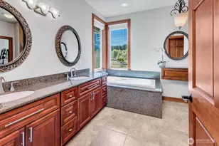 4926 268th St E, Spanaway, WA 98387 - Photo 23